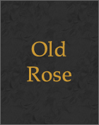 Old Rose